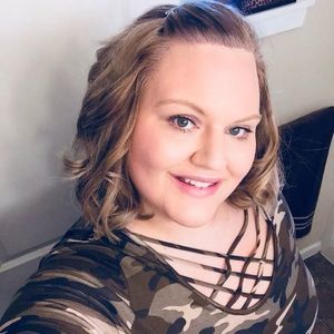 Meet your Posher, Marlee